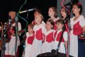 Les Petites Chanteurs