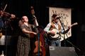 Alferd Packer Memorial String Band