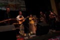 Alferd Packer Memorial String Band